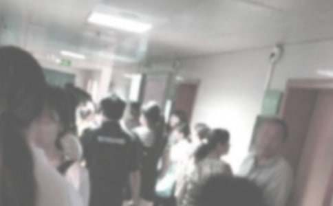 2015妇产科主任述职报告