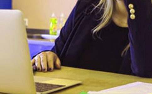 2016公司岗位竞聘演讲稿