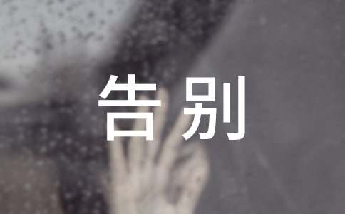 初中生告别2016展望2017作文