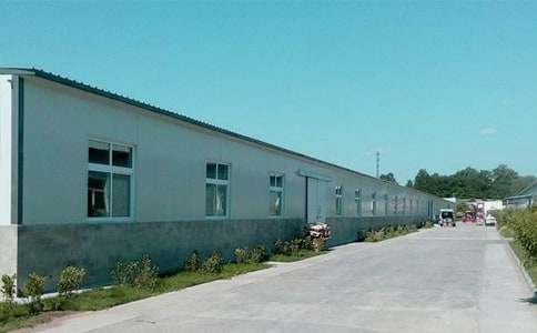 2016工厂实习工作心得体会范文