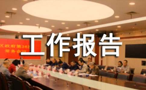 关于乡镇正风肃纪工作的自查工作报告