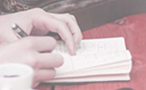 2015保安下半年工作计划