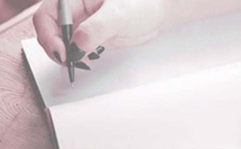 小学班级工作计划2015