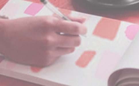 2016年挂包帮精准扶贫工作计划