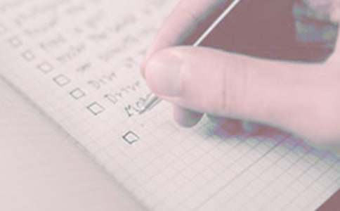 2015大学协会招新工作计划