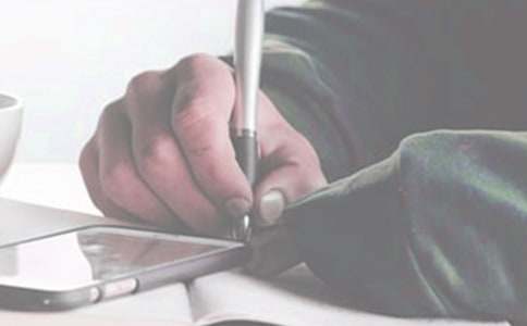 2015综治维稳工作总结