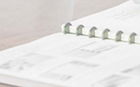 2015工人转正工作总结