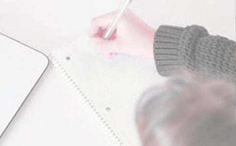 2016乡镇挂职锻炼工作总结