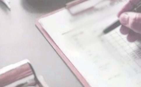 2016年中班上学期工作总结