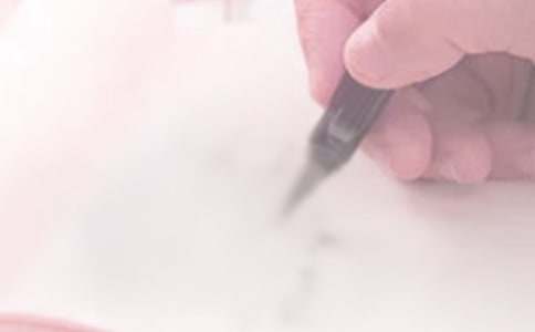 2015年关工委工作总结