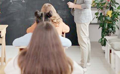 《神奇的音箱》公开课教案