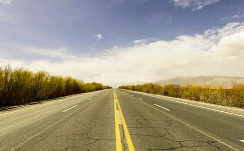 2017公路管理局春运工作总结