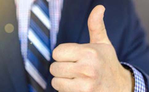 高三学生鼓励自己的一句话