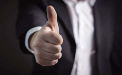 鼓励高三学生最励志的话语