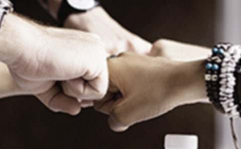 高三家长鼓励孩子的话集锦