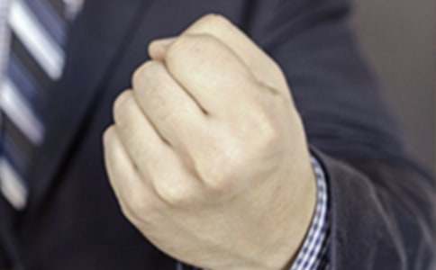 鼓励大学生的一句话