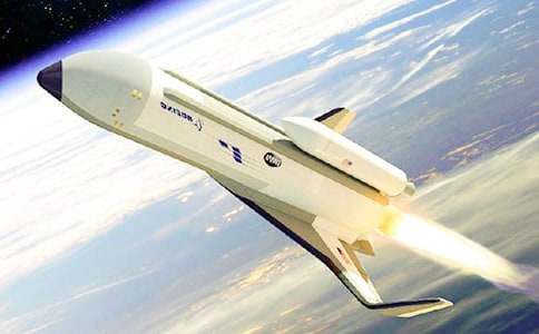 苏教版三上《19航天飞机》第一课时教案