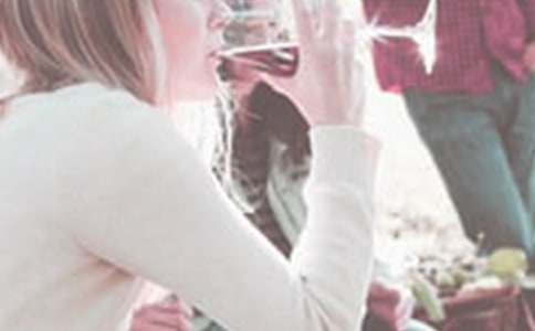 2017过年幽默搞笑喝酒令祝酒词