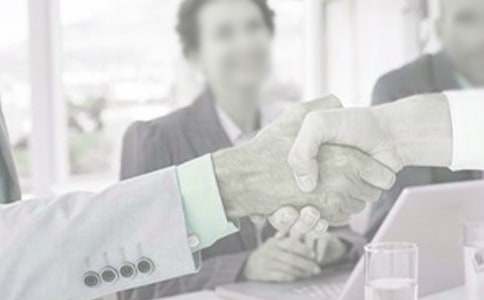 关于团结合作的作文600字