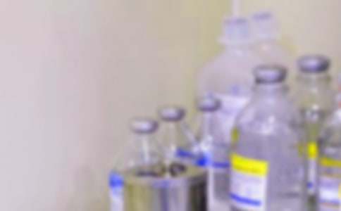 2016年优质护理服务工作计划