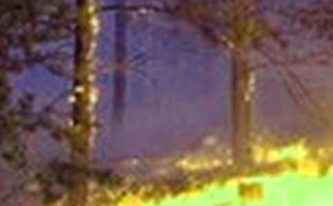 2016乡镇今冬明春火灾防控工作总结