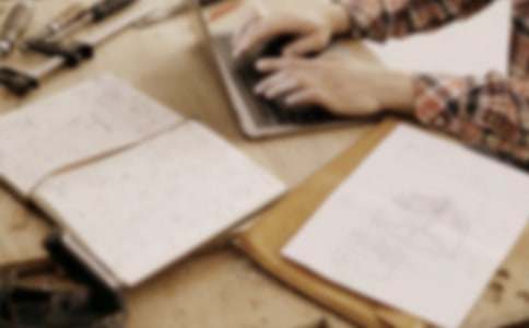 2017信息技术应用能力持续提升计划模板