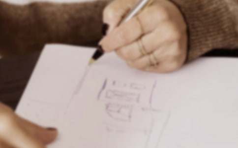 2017年寒假计划主题黑板报资料