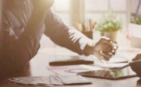 2016大班第一学期班级计划