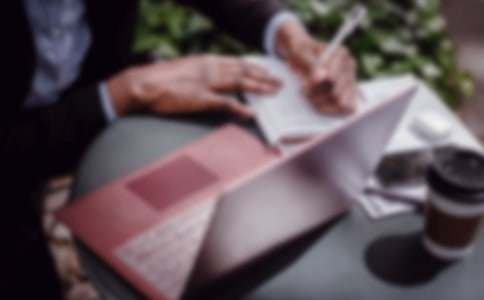 2015年我的暑假计划