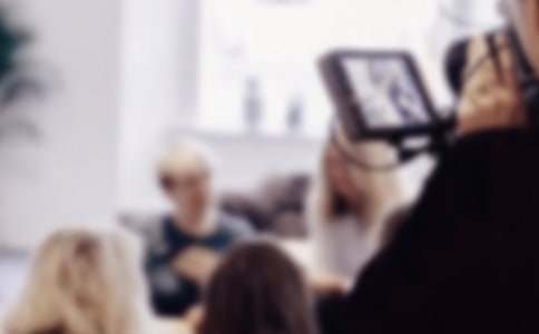 2016记者节获奖感言范文