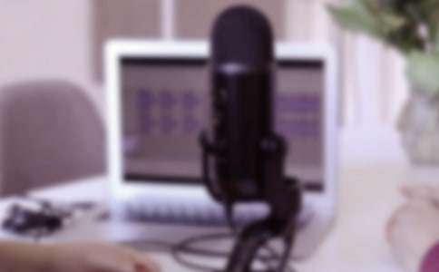 2015中国记者节优秀记者演讲稿