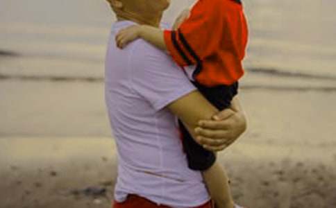 2016成绩报告单家长评语