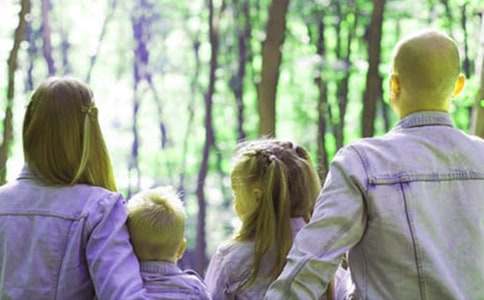 2016初中家长评语