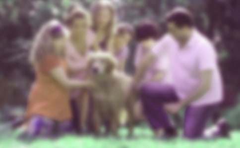 2015关于留守儿童家庭教育的调研报告