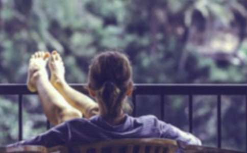 我美好的假期生活作文