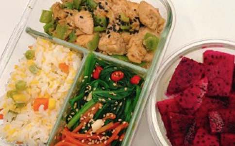 中学生心理健康黑板报精选