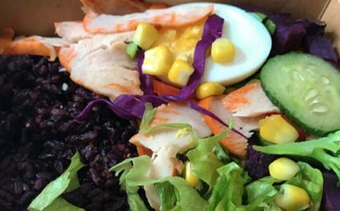 2016年关于中小学生心理健康的黑板报资料