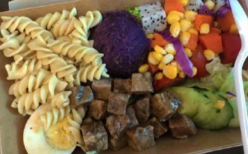 心理健康黑板报图片|心理健康黑板报资料