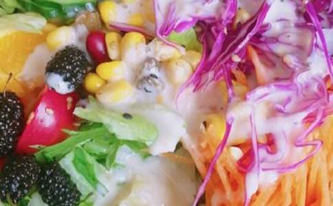 健康小常识 健康生活常识