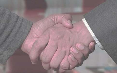 人教四年级《口语交际·习作》教学分析