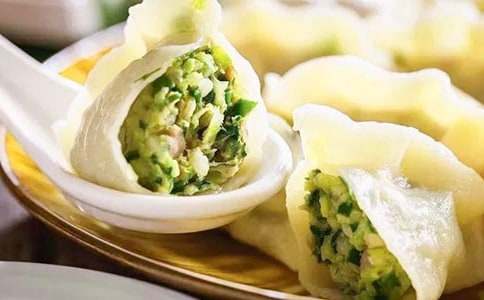 小学生冬至饺子作文 一年级