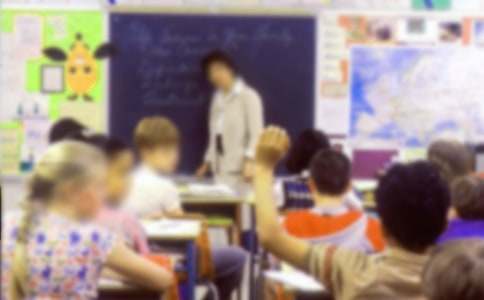 2016教师继续教育培训学习心得体会