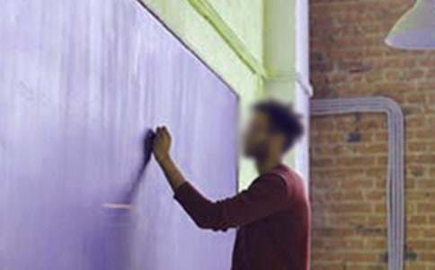 四年级教师学期末评语