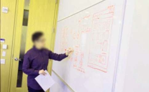 2016年小学骨干教师国培学习心得