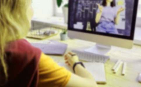 2016教师履职尽责心得体会