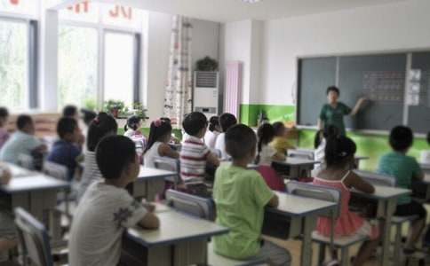 2017校本课程教学计划