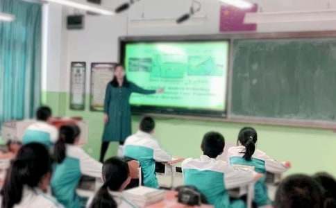 《石头书》教学实录及评课稿