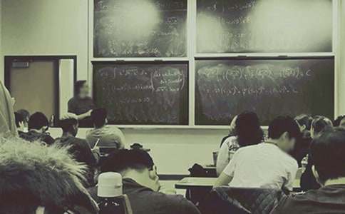 第5课《中彩那天》优秀教学设计及反思