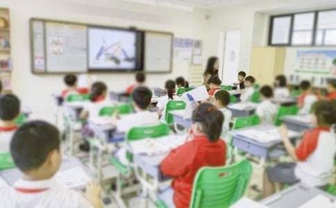 《城南旧事》教学设计两篇