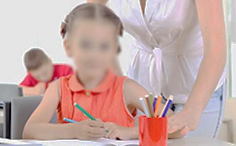 苏教版五年级下册《水》教学设计